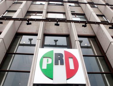PRI anuncia “reflexión profunda” tras su derrota electoral en México