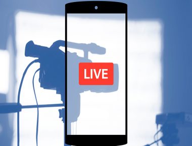 Facebook transmitirá peleas de boxeo en vivo