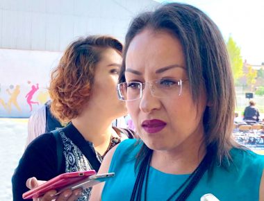 Funcionarios de administración municipal tienen hasta el 26 de septiembre para dejar cargo