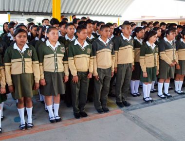 Gastos de hasta dos mil 600 por niño para este regreso a clases, revela Profeco