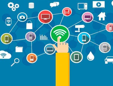 Mexicanos pasan en promedio siete horas conectados a Internet