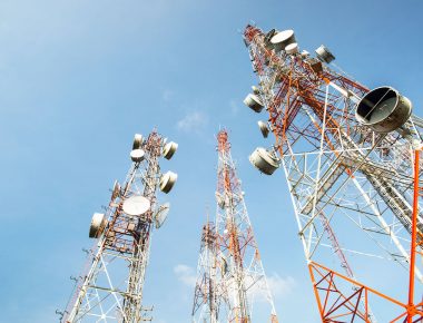 México, líder de Latinoamérica en telecomunicaciones: SCT