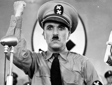 Películas clásicas que todos debemos ver