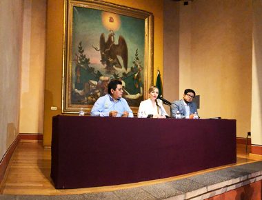 Reunirá Querétaro a historiadores de Segundo Imperio