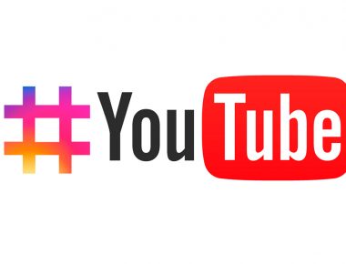 YouTube implementará hashtags para buscar videos