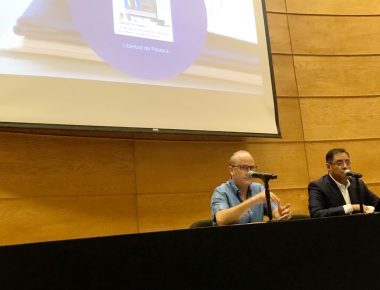 Administración municipal de Queretaro no dejará deuda por luminarias: Lacuma