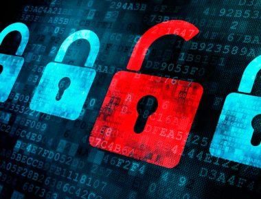 Buscan en TLCAN protección de datos