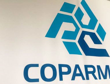 Buscará Coparmex mejorar el salario mínimo en gobierno de López Obrador