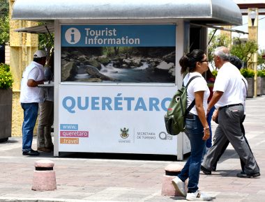 Conoce cuánto debe cada queretano
