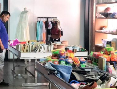 Cáritas de Querétaro, solidaridad y justicia social a los más necesitados