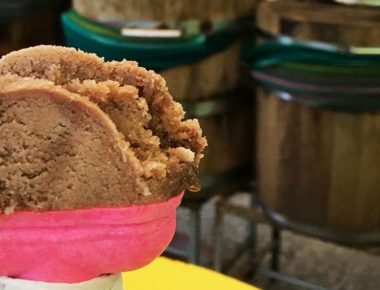 Deja Festival de la Nieve y Barbacoa derrama económica por 3 mdp