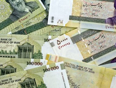 EU restablecerá las sanciones contra Irán está media noche