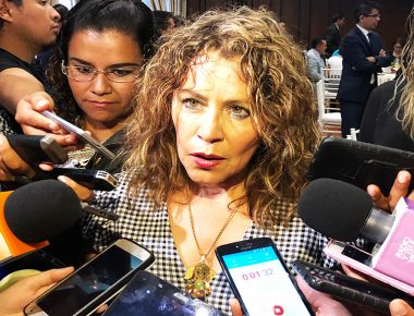 En Querétaro no se prestan casos de alarma por aborto: TSJ