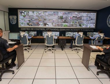 En SJR han recibido más de 100 mil llamadas falsas al 911; piden hacer uso responsable