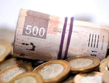 Errores que impiden que ahorres dinero