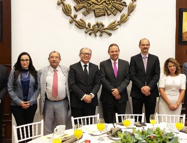 Inicia Septiembre «Mes del Testamento»