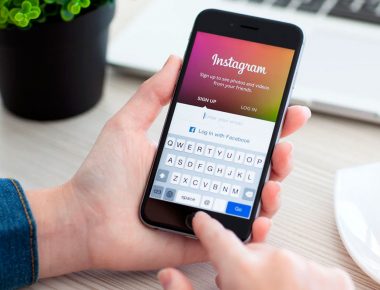 Instagram y Facebook ofrecerán nueva herramienta para controlar su tiempo de uso