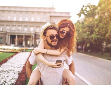 El verdadero significado de un «Te amo»