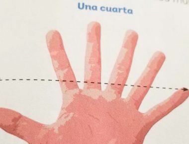 Libro de la SEP presenta “grave” error