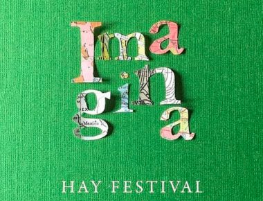 Listo el Hay Festival Querétaro 2018