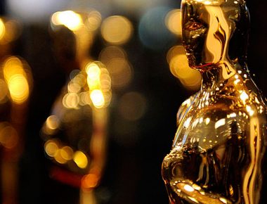 Los Oscar tendrán una nueva categoría dedicada a las películas más populares