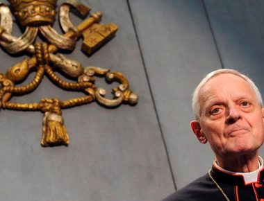 Mil niños fueron abusados por 300 sacerdotes en EUA, revela informe