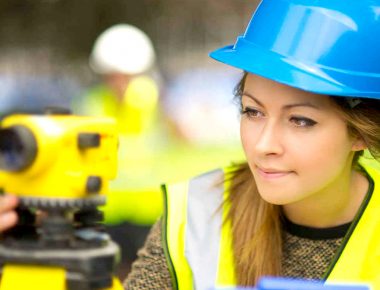 Mujeres ganan 6.2% menos que los hombres en el trabajo