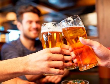 México celebrará Día Mundial de la Cerveza