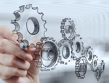 México será importante polo de invenciones para 2030