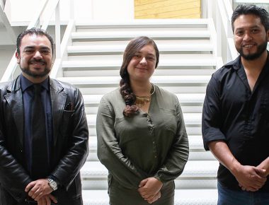 Ofrecerá UAQ Diplomado en Seguridad Ciudadana