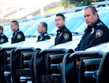 Premio al Policía del año espera registrar a 200 participantes