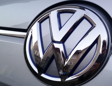 Profeco lanza alerta por fallas en autos modelos 2017 y 2018