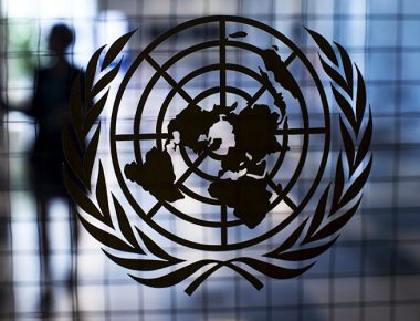 Querétaro entre los 15 estados con alta incidencia de trata de personas: ONU