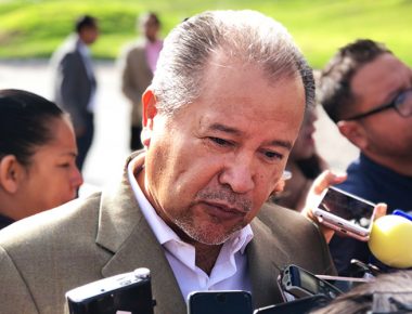 Querétaro no es sitio de origen de Trata de Personas: Fiscal