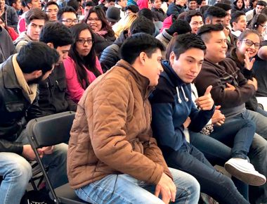Querétaro y San Juan del Río tendrán Feria de Empleo para jóvenes