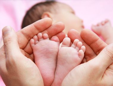 Querétaro, único estado con cirugía fetal en el país
