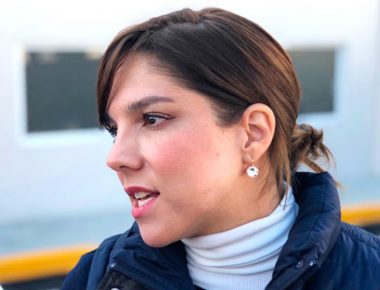 Se lanzará licitación de 170 mdp para inicio de construcción Nuevo Hospital General
