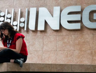 Sufre discriminación 1 de cada 5 mexicanos