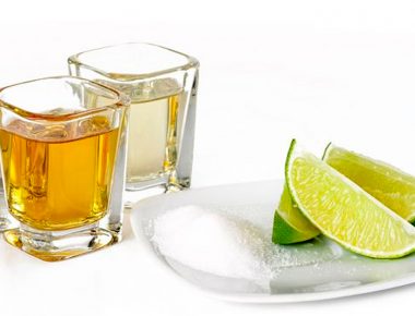 Trending Topic de bebidas para el mes de septiembre
