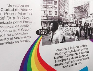 Urge SOS impulsar políticas públicas contra discriminación en Querétaro