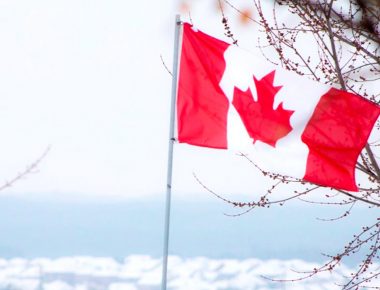 Urge concluir negociación del TLCAN: Canadá