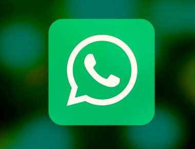 WhatsApp comenzará a mostrar publicidad en 2019