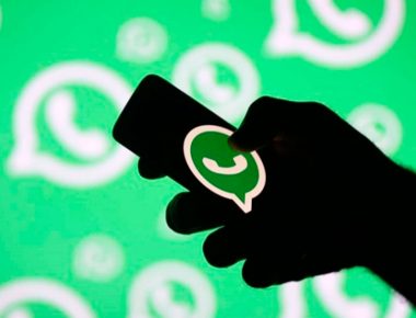 Whatsapp cobrará servicio a empresas