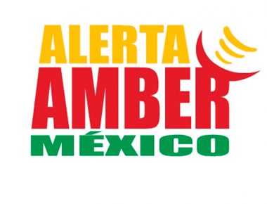 ¿Qué es la Alerta Amber?