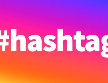 ¿Qué es un Hashtag?