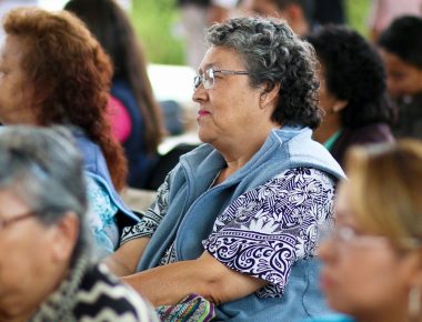 “Ciudad de las Mujeres” tiene atraso de más de medio año