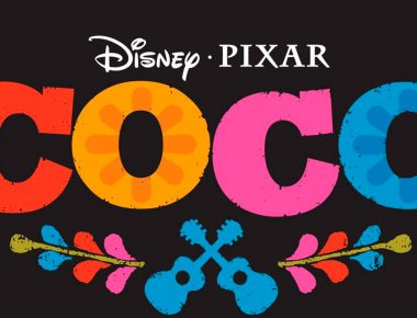 “Coco” gana nuevo premio