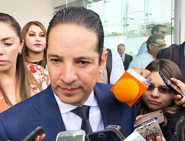 Aceptará FDS reducir su salario y no ganar más que el Presidente