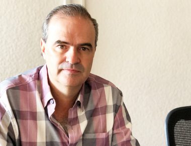 Atiende USEBEQ reporte de caso de abusos deshonestos en escuela primaria