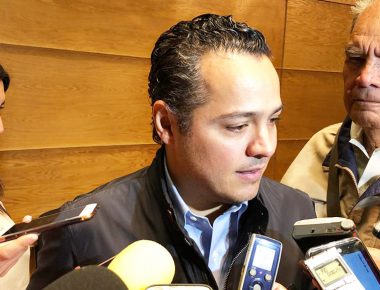Cancelan proyecto de parada en UAQ y se llevará a UTEQ